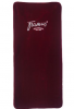 Framus RC 108 VELVET F 36 Framus RC 108 VELVET F 36